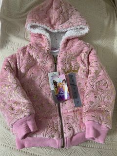 （分類：）位於 。 由 littlecc01 提交（商品編號 1403749478，圖片 1）。簡介： 。