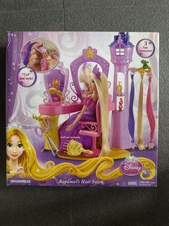 (Category: ) located in . Submitted by dithshop (Listing ID 1403680053, Image 1). Description: .