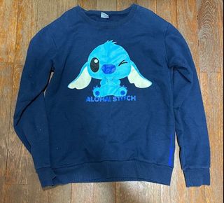 (Category: ) located in . Submitted by twelvethousand (Listing ID 1403769824, Image 1). Description: .