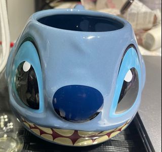 (Category: ) located in . Submitted by wonderfulstuff (Listing ID 1403763465, Image 1). Description: .