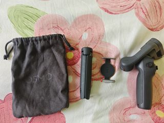 (Category: ) located in . Submitted by song99999 (Listing ID 1403645904, Image 1). Description: .