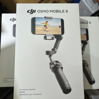 （分類：）位於 。 由 photoholic_hk 提交（商品編號 1403685425，圖片 1）。簡介： 。