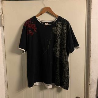(Category: ) located in . Submitted by don-lean22 (Listing ID 1403769696, Image 1). Description: .