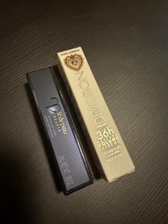 （分類：）位於 。 由 ckhm1131 提交（商品編號 1403649829，圖片 1）。簡介： 。