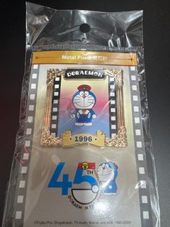 （分類：）位於 。 由 00cheuk00 提交（商品編號 1403754774，圖片 1）。簡介： 。