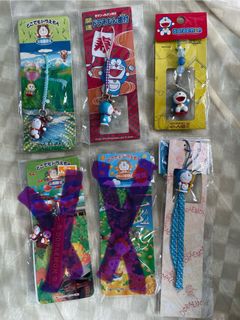 （分類：）位於 。 由 SumKei 提交（商品編號 1403692790，圖片 1）。簡介： 。