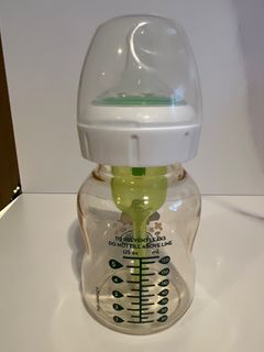 （分類：）位於 。 由 wwskan 提交（商品編號 1403705488，圖片 1）。簡介： 。