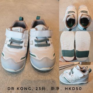 （分類：）位於 。 由 nw626 提交（商品編號 1403761896，圖片 1）。簡介： 。