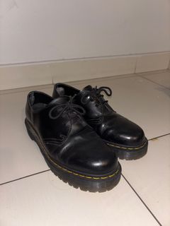 (Category: ) located in . Submitted by currentlythrifting (Listing ID 1403679343, Image 1). Description: .