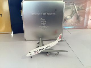 （分類：）位於 。 由 quickphoenix-83b2 提交（商品編號 1403746478，圖片 1）。簡介： 。