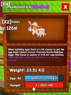 (Category: ) located in . Submitted by polylover (Listing ID 1403778308, Image 1). Description: .