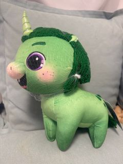 （分類：）位於 。 由 racechan 提交（商品編號 1403784029，圖片 1）。簡介： 。