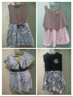 (Kategori: ) berada di . Dikirim oleh astridputri_ (ID iklan 1403701560, Gambar 1). Deskripsi: .