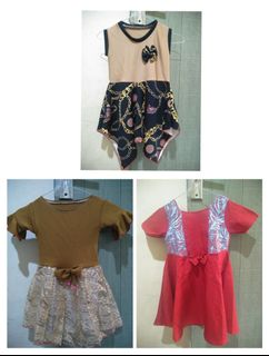 (Kategori: ) berada di . Dikirim oleh astridputri_ (ID iklan 1403701965, Gambar 1). Deskripsi: .