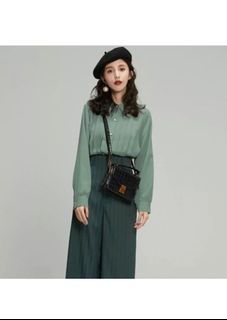 由 bofei01 (刊登 ID 1403767237，圖片 1) 提交，位於 的 (類別：)，說明：。