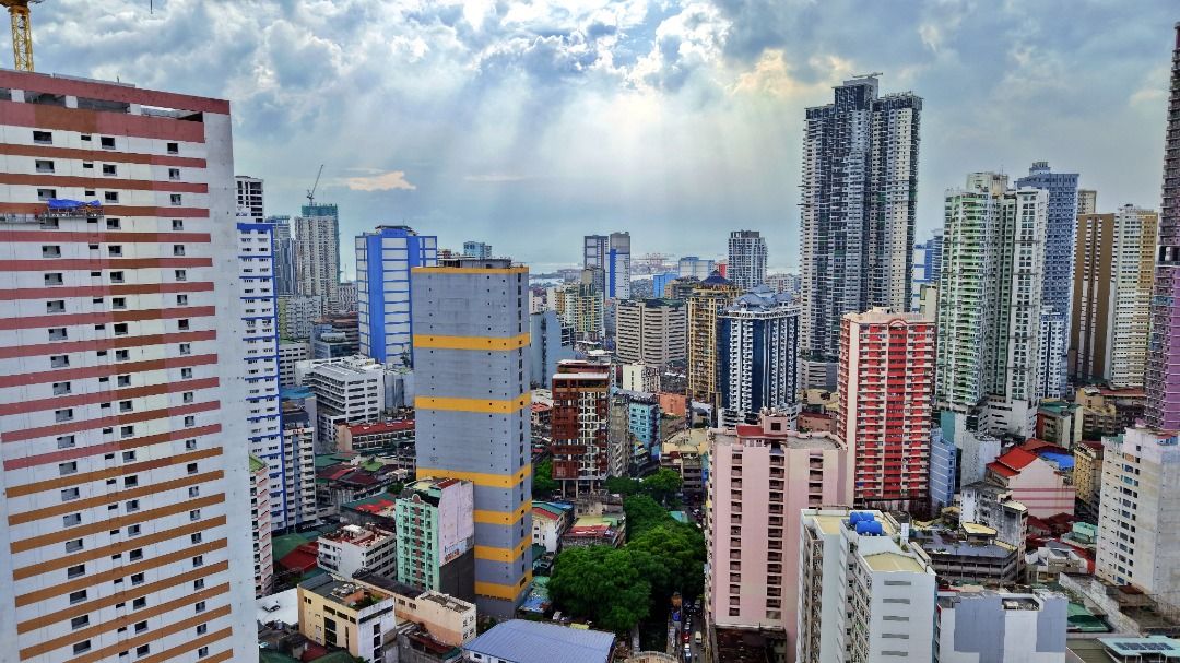 Drone For Rent With License Pilot (Category: Drones) located in Manila. Submitted by ccamposanodrone (Listing ID 1403707140, Image 3). Description: Rent a drone with a professional pilot! ✅ High-quality aerial photos & 4K videos ✅ Perfect for events, real estate, farms, resorts, or construction monitoring ✅ With experienced, CAAP-trained pilot 💬 Message or call: 09266166632 “We capture what others can’t reach.” – Manoy Drone Aerial Videography S