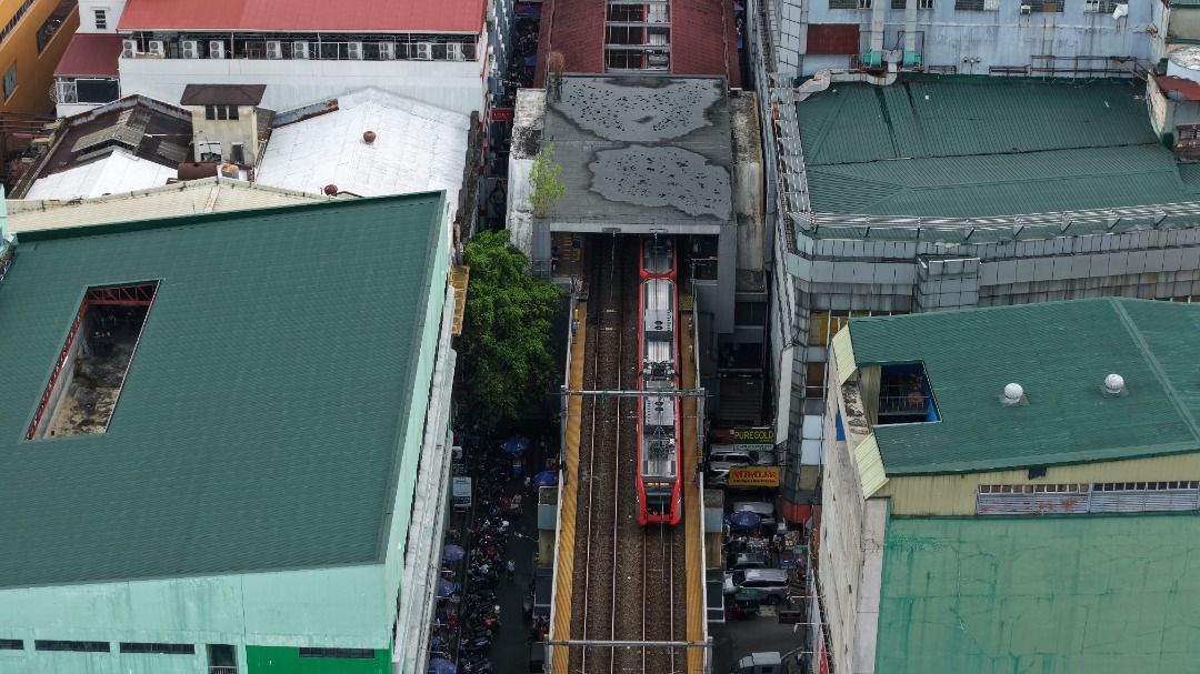 Drone For Rent With License Pilot (Category: Drones) located in Manila. Submitted by ccamposanodrone (Listing ID 1403707140, Image 1). Description: Rent a drone with a professional pilot! ✅ High-quality aerial photos & 4K videos ✅ Perfect for events, real estate, farms, resorts, or construction monitoring ✅ With experienced, CAAP-trained pilot 💬 Message or call: 09266166632 “We capture what others can’t reach.” – Manoy Drone Aerial Videography S