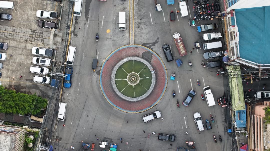 Drone For Rent With License Pilot (Category: Drones) located in Manila. Submitted by ccamposanodrone (Listing ID 1403707140, Image 2). Description: Rent a drone with a professional pilot! ✅ High-quality aerial photos & 4K videos ✅ Perfect for events, real estate, farms, resorts, or construction monitoring ✅ With experienced, CAAP-trained pilot 💬 Message or call: 09266166632 “We capture what others can’t reach.” – Manoy Drone Aerial Videography S