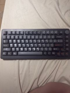 (Category: ) located in . Submitted by kemaus (Listing ID 1403616290, Image 1). Description: .