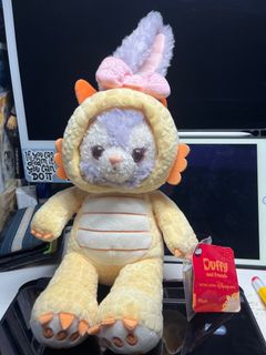 （分類：）位於 。 由 dogdogshit 提交（商品編號 1403773453，圖片 1）。簡介： 。
