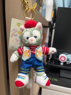 （分類：）位於 。 由 dogdogshit 提交（商品編號 1403772491，圖片 1）。簡介： 。