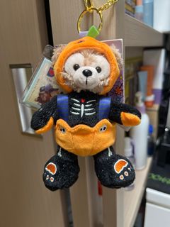 （分類：）位於 。 由 dogdogshit 提交（商品編號 1403773287，圖片 1）。簡介： 。