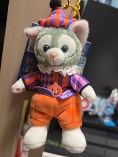 （分類：）位於 。 由 dogdogshit 提交（商品編號 1403773861，圖片 1）。簡介： 。