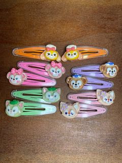 (Category: ) located in . Submitted by fishballhuan (Listing ID 1403668361, Image 1). Description: .