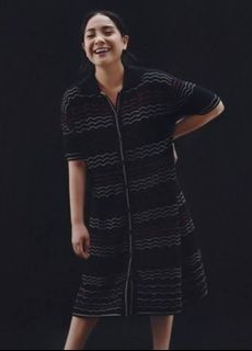 (Kategori: ) berada di . Dikirim oleh ciapreloveds (ID iklan 1403709573, Gambar 1). Deskripsi: .