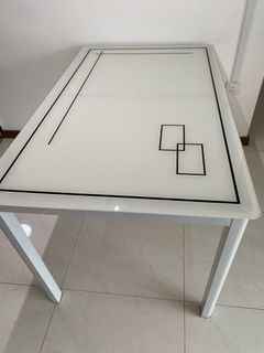 (Category: ) located in . Submitted by gracioust (Listing ID 1403699975, Image 1). Description: .