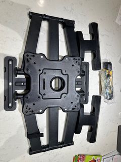 （分類：）位於 。 由 jdjedovic 提交（商品編號 1403713485，圖片 1）。簡介： 。