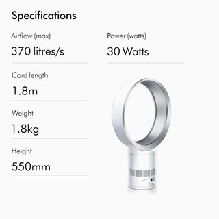 (Category: ) located in . Submitted by Bestshop (Listing ID 1403616201, Image 1). Description: .