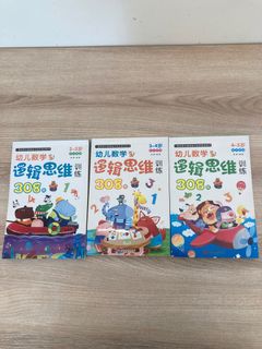 （分類：）位於 。 由 yuki678 提交（商品編號 1403684126，圖片 1）。簡介： 。