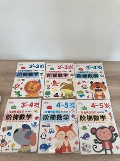（分類：）位於 。 由 yuki678 提交（商品編號 1403683542，圖片 1）。簡介： 。