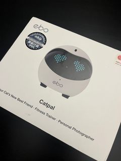 （分類：）位於 。 由 borboletawc 提交（商品編號 1403780313，圖片 1）。簡介： 。