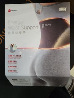 （分類：）位於 。 由 ks6137 提交（商品編號 1403756602，圖片 1）。簡介： 。