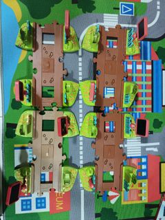 (Category: ) located in . Submitted by mamakhayla (Listing ID 1403747725, Image 1). Description: .