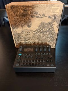（分類：）位於 。 由 puremountain.23ffc8 提交（商品編號 1403759058，圖片 1）。簡介： 。