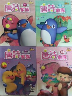 （分類：）位於 。 由 goldenwind_4aef92 提交（商品編號 1403625515，圖片 1）。簡介： 。