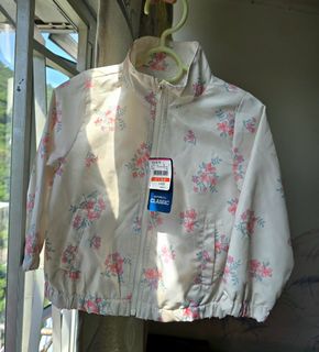 （分類：）位於 。 由 rozy_ly 提交（商品編號 1403646847，圖片 1）。簡介： 。