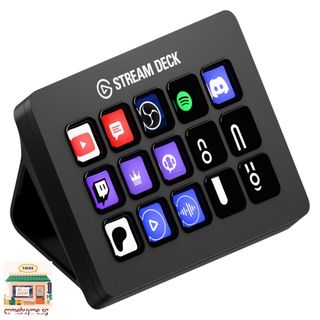 (Category: ) located in . Submitted by comebuyme.sg (Listing ID 1403678555, Image 1). Description: .