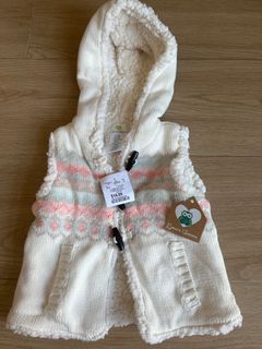 （分類：）位於 。 由 beefriceegg 提交（商品編號 1403628958，圖片 1）。簡介： 。
