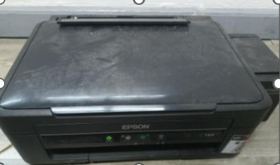 (Category: ) located in . Submitted by roxsell.00 (Listing ID 1403714420, Image 1). Description: .