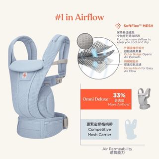 （分類：）位於 。 由 mm0823 提交（商品編號 1403685724，圖片 1）。簡介： 。