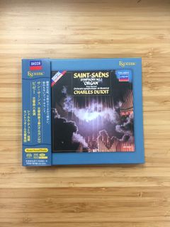 （分類：）位於 。 由 nfw20012024 提交（商品編號 1403735320，圖片 1）。簡介： 。