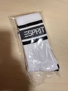 （分類：）位於 。 由 vsscat 提交（商品編號 1403618136，圖片 1）。簡介： 。