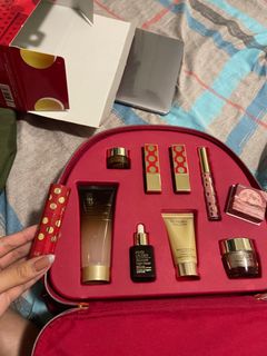 (Category: ) located in . Submitted by graceshanp (Listing ID 1403771769, Image 1). Description: .