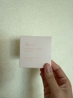 （分類：）位於 。 由 dxiggm 提交（商品編號 1403696506，圖片 1）。簡介： 。