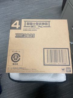 （分類：）位於 。 由 dbhero 提交（商品編號 1403656326，圖片 1）。簡介： 。