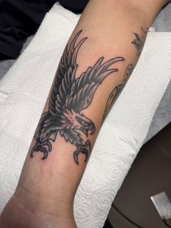 (Category: ) located in . Submitted by ameswtattoo (Listing ID 1403698221, Image 1). Description: .